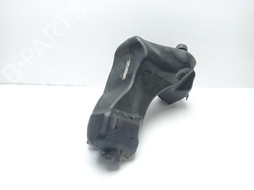 Windscreen washer tank CITROËN C4 I (LC_)  | BP17075669C113 