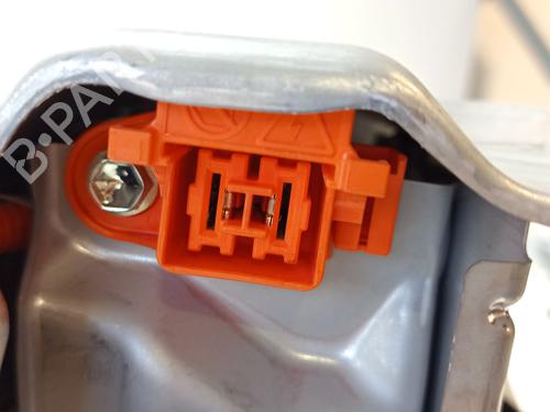 Battery TOYOTA YARIS CROSS (MXP_) 1.5 (MXPB10) | BP31191419E11