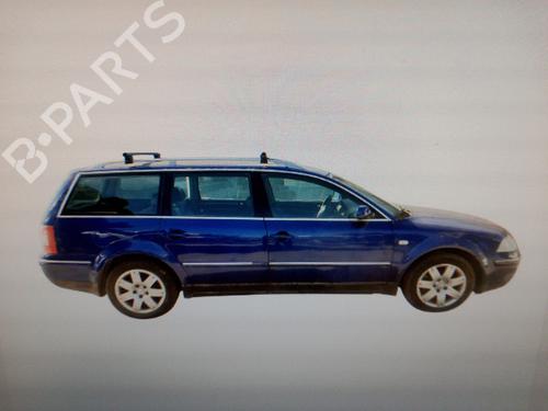 Brugte VW PASSAT B5.5 Variant (3B6) 4503383