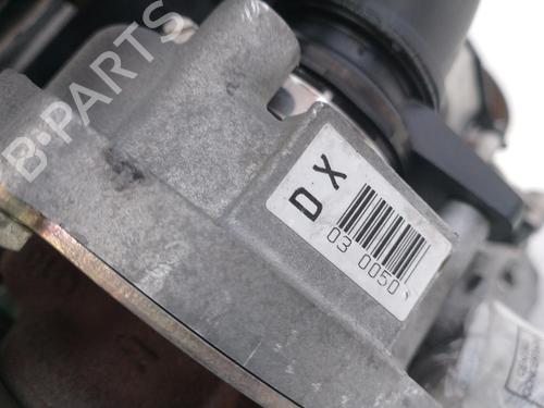 Engine CITROËN C5 I (DC_) 2.0 HDi (DCRHZB, DCRHZE) | BP14361913M1 