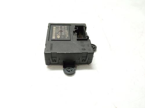 Electronic module LAND ROVER RANGE ROVER EVOQUE (L538) 2.2 D 4x4 | BP9724491M83 