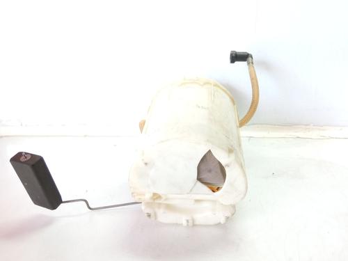 Used Fuel pump Fuel pump 9745642 9745642
