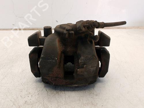 Used Left front brake caliper Left front brake caliper 36505088 36505088