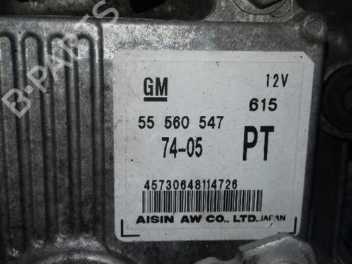 Used Gearbox Gearbox 7961984 7961984