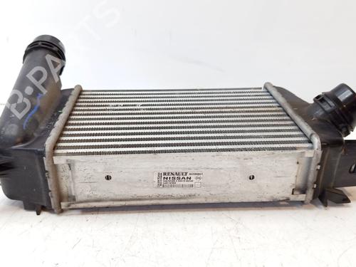 Intercooler NISSAN MICRA V (K14) 1.0 IG-T 100 | BP30923854M30 - Image 5
