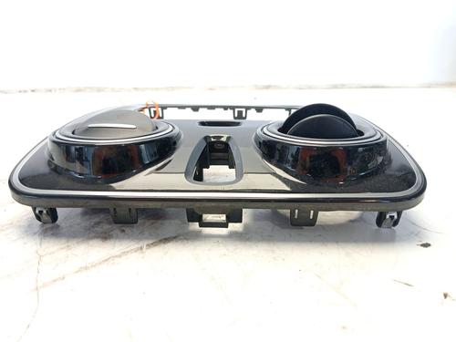 Other DACIA LODGY (JS_) 1.6 LPG (JSAV) | BP30358872O1