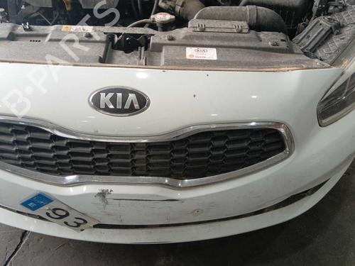 Used AC radiator AC radiator 37696013 37696013