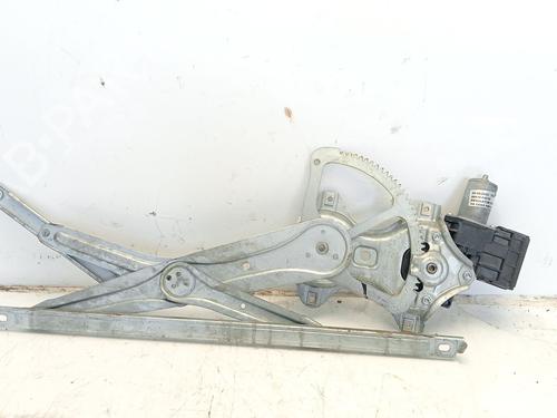 front-right-window-mechanism-toyota-c-hr-_x1_-2016-26308426 main image