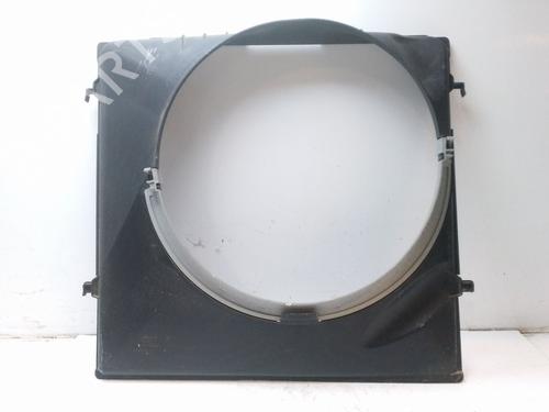 Used Other FORD RANGER (TKE) [2011-2025]  30874652