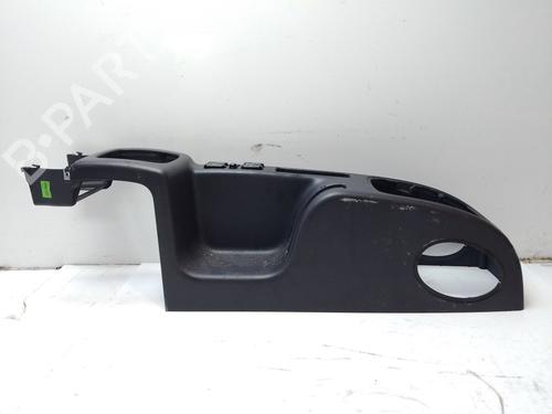 Mittelkonsole Mittelkonsole 38178248 38178248