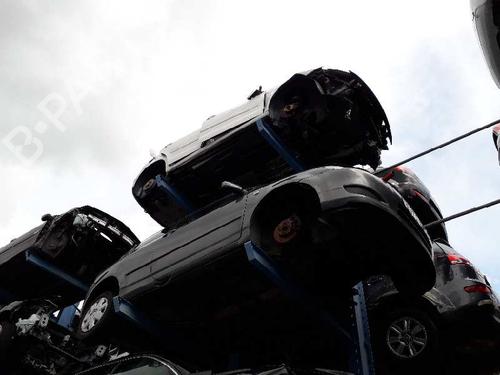 Brugte TOYOTA COROLLA (_E12_) 1.6 VVT-i (ZZE121_, ZZE121R) (110 hp) 4437206