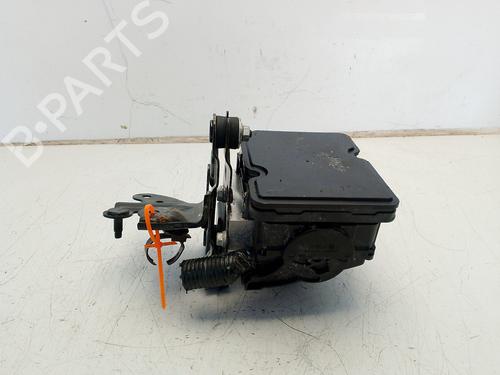 ABS pump TOYOTA C-HR (_X1_) 1.8 Hybrid (ZYX10_, ZYX11_) | BP36363198M43 - Image 5