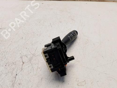 Ratstangsstang NISSAN PIXO (UA0) 1.0 | BP38539366I23 - Image 3