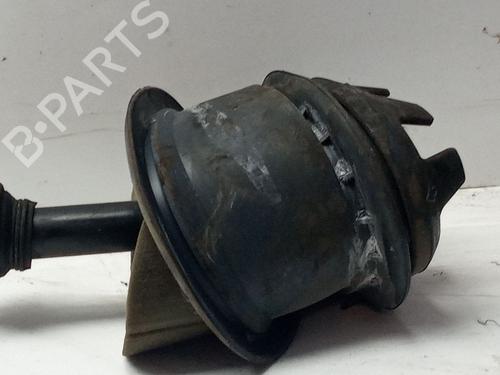 Steering column AUDI A4 B8 (8K2) | BP33272492M21 - Image 3
