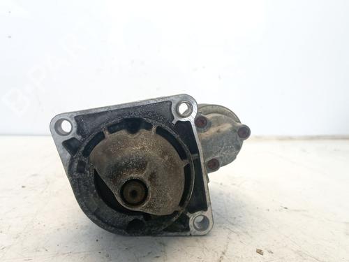 Starter ALFA ROMEO GT (937_)  | BP26178473M8 