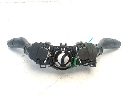 Switch LEXUS UX (_AA1_, _AH1_, _MA1_)  | BP30619769I30 