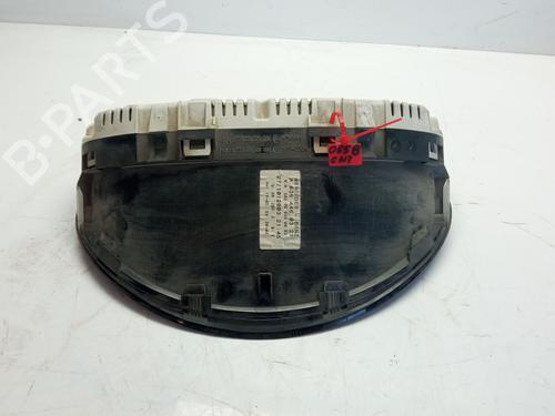 Kombiinstrument MERCEDES-BENZ VITO / MIXTO Van (W639) | BP30599672C47