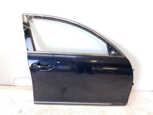 Used Right front door Right front door LEXUS GS (_S19_) 450h (GRS191_, GWS191_) (296 hp) 40498520 40498520