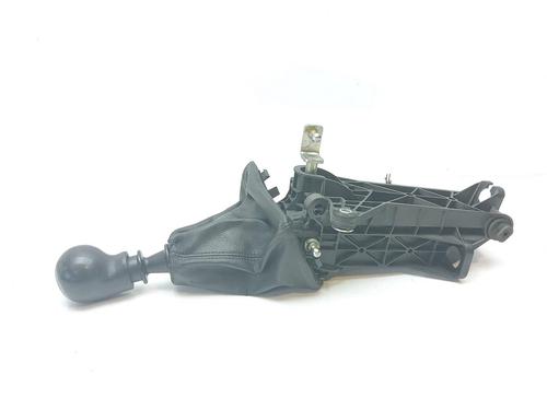 Used Gear lever VW CRAFTER 30-50 Van (2E_) 2.0 TDI (109 hp) 13908896