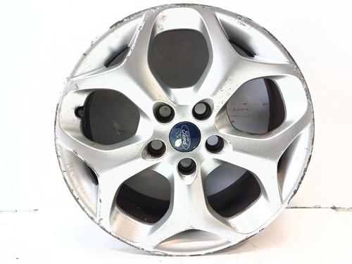 rim-ford-focus-ii-da_-hcp-dp-2004-2005-2006-2007-2008-2009-2010-2011-2012-2013-36002556 main image