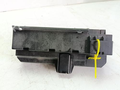 Fuse box BMW 7 (E65, E66, E67) 730 d | BP36701586E1 - Image 4