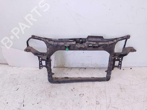 Used Front slam panel Front slam panel 38620242 38620242
