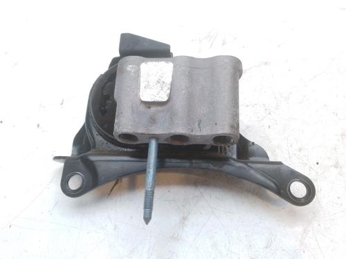 Used Engine mount Engine mount 36359415 36359415
