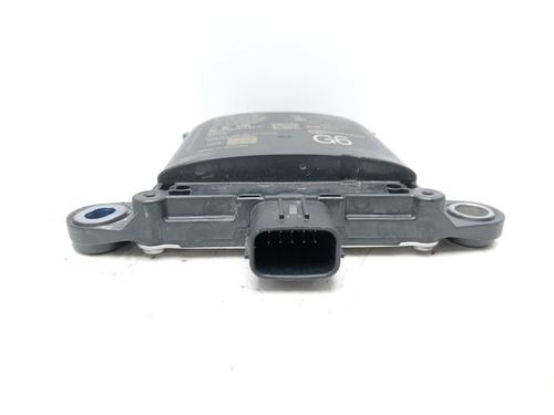Electronic module TOYOTA YARIS (_P13_)  | BP18828893M83 