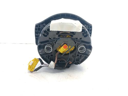 Airbag Kit VW POLO V (6R1, 6C1)  | BP29385171C86 