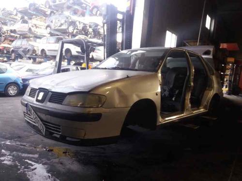 Left taillight SEAT CORDOBA (6K2) | BP8899294C34 - Image 8