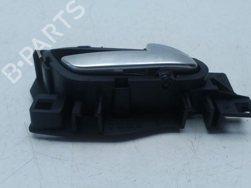 Front right interior door handle CITROËN C-ELYSEE (DD_) 1.2 VTi 82 | BP38085402I14 - Image 4
