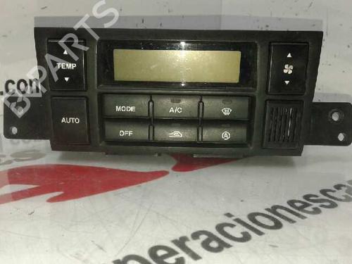 Climate control HYUNDAI TUCSON (JM) 2.0 | BP7951677I5 