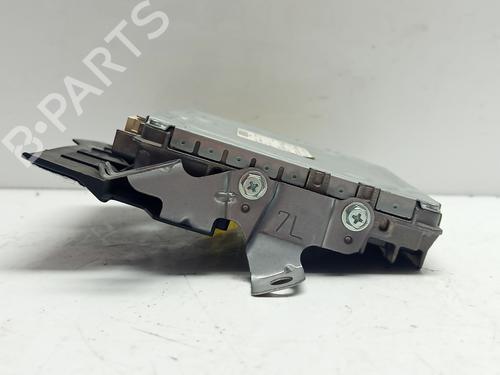 Electronic module TOYOTA COROLLA Estate (_E21_) 2.0 Hybrid (MZEH12) | BP31158267M83 