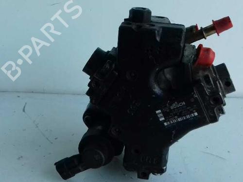 Injection pump CITROËN NEMO Box Body/MPV (AA_) 1.3 HDi 75 | BP7957593M78 - Image 3