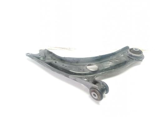 Left front suspension arm VW GOLF VII (5G1, BQ1, BE1, BE2) 2.0 GTI | BP9711710M12 