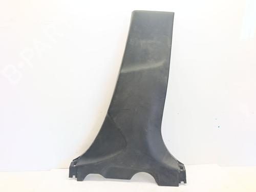 other-toyota-yaris-_p13_-2010-2011-2012-2013-2014-2015-2016-2017-2018-2019-2020-34520563 main image