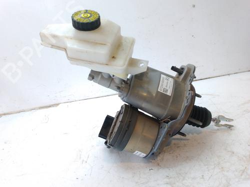 Servo brake TOYOTA YARIS (_P13_) | BP24216930M42