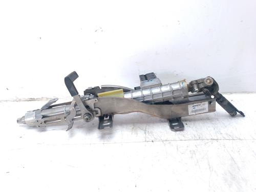 Used Steering column Steering column 19527147 19527147