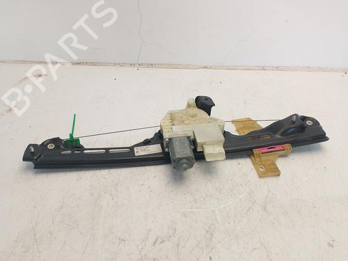 rear-left-window-mechanism-citroen-c4-picasso-ii-2013-33963754 main image