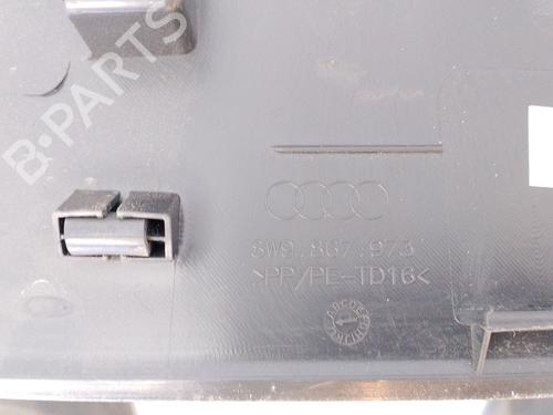 Other AUDI A4 B9 Avant (8W5, 8WD) 35 TDI Mild Hybrid | BP37028238O1  - Image 5