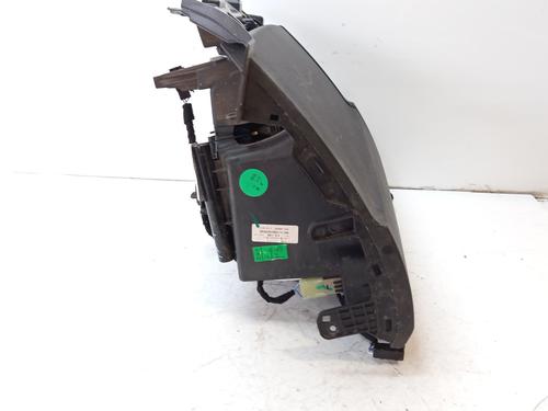 Glove box LYNK & CO 01 PHEV | BP30527899C95 - Image 6