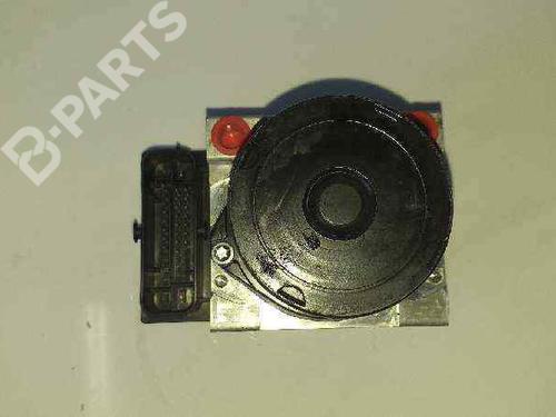 ABS pump SEAT IBIZA III (6L1)  | BP7956779M43 