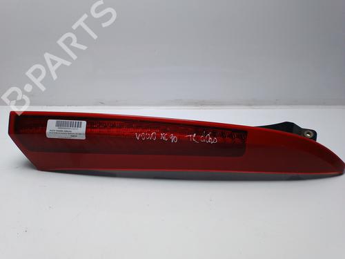 Used Right taillight Right taillight 10275571 10275571