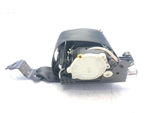 Airbag Kit VW POLO V (6R1, 6C1)  | BP29385171C86 