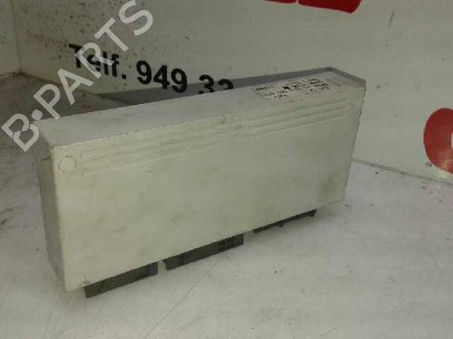 Electronic module BMW 3 (E46) 320 d | BP10275352M83 