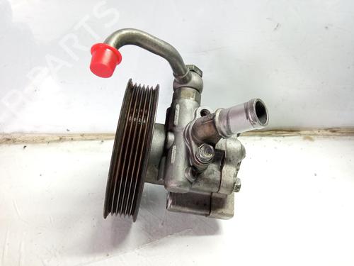 Steering pump OPEL INSIGNIA A Sports Tourer (G09) 2.0 CDTI (35) | BP10153158M99 