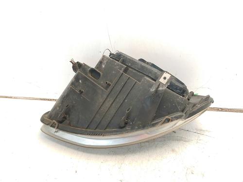 Right headlight LANCIA YPSILON (843_) 1.3 JTD (843.AXD11, 843.AXD1A) | BP40611366C29 - Image 4