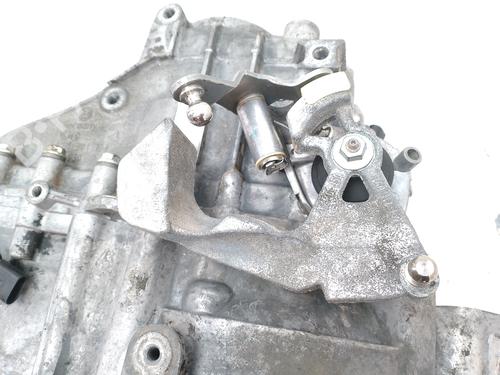 Gearbox SEAT ALHAMBRA (7V8, 7V9)  | BP17511842M3 