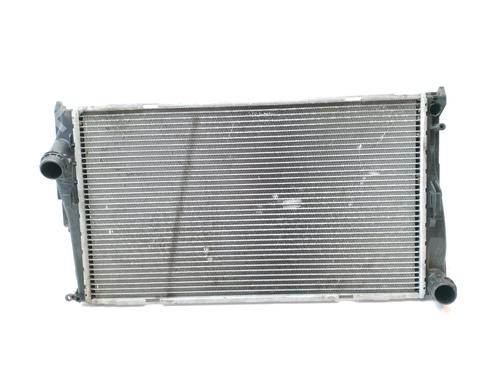 Køler BMW 3 (E90) [2004-2012]  16930236