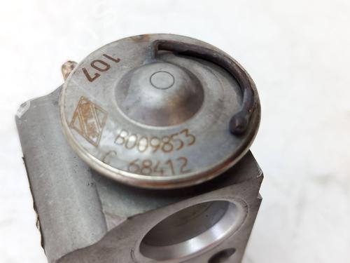 Electronic sensor BMW 1 (E87) | BP31215825M84 - Image 6
